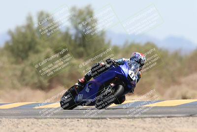 media/Apr-19-2025-CVMA (Sat) [[586b59ad56]]/Race 4-Formula Middleweight/
